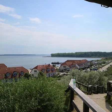 Ostsee Welle