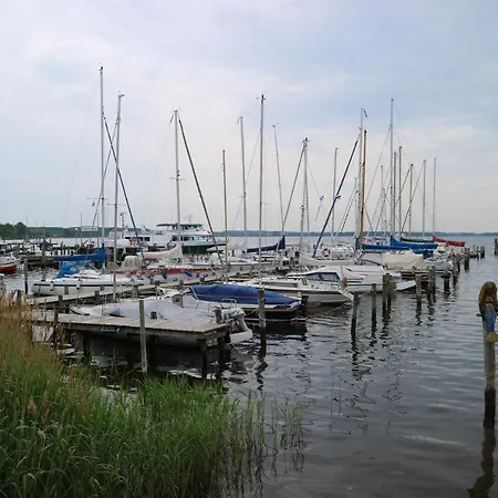 Ostsee Welle * Bastorf